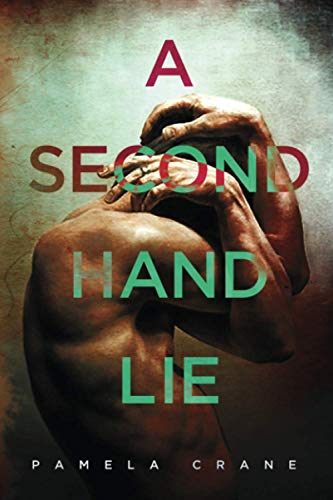A Secondhand Lie (the Killer Thriller Series) [Paperback]