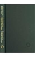Chasing The American Dream New Perspectives On Affordable Homeownership [Hardcover]