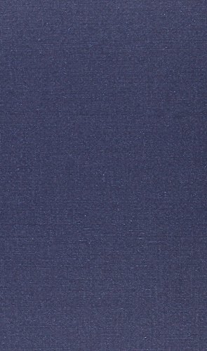 Northern Ireland  A Psychological Analysis [Hardcover]