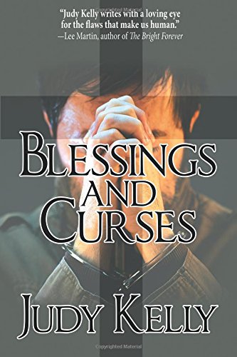 Blessings and Curses [Paperback]