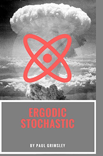 Ergodic Stochastic [Paperback]