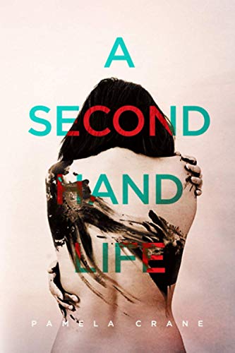 A Secondhand Life [Paperback]