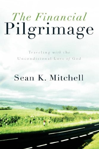 The Financial Pilgrimage [Paperback]