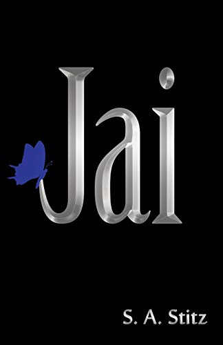 Jai [Paperback]