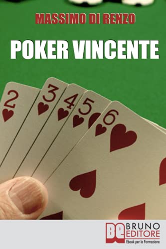 Poker Vincente
