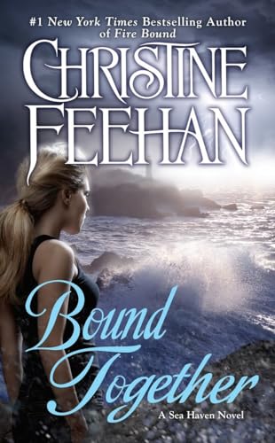 Bound Together [Paperback]