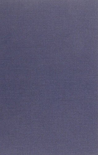 Notes to Literature [Hardcover]