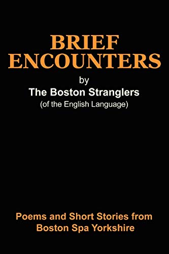 Brief Encounters [Paperback]