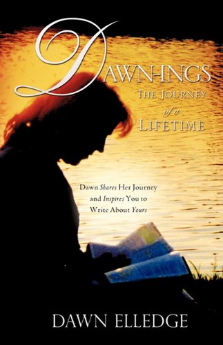 Dawn-Ings [Paperback]