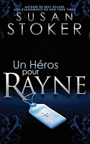 He&769ros Pour Rayne [Paperback]