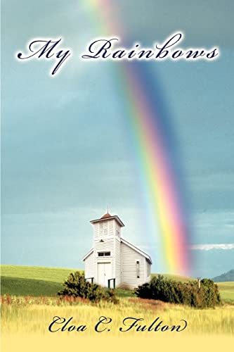 My Rainbows [Unknown]