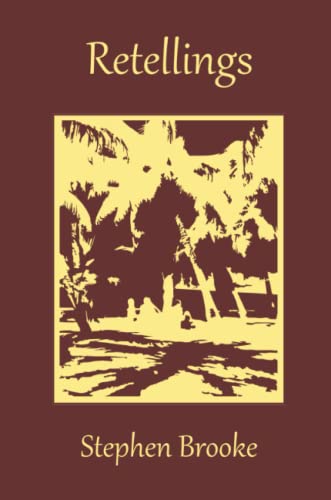 Retellings [Paperback]