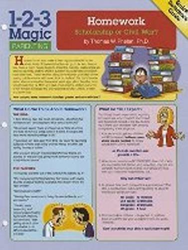 Homework Scholarship or Civil War [Pamphlet]