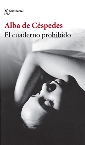 El cuaderno prohibido [Paperback]