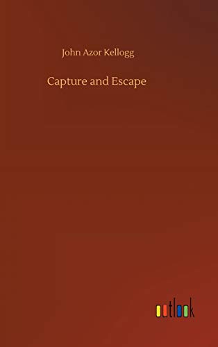 Capture And Escape