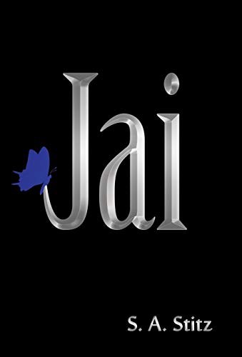 Jai [Hardcover]