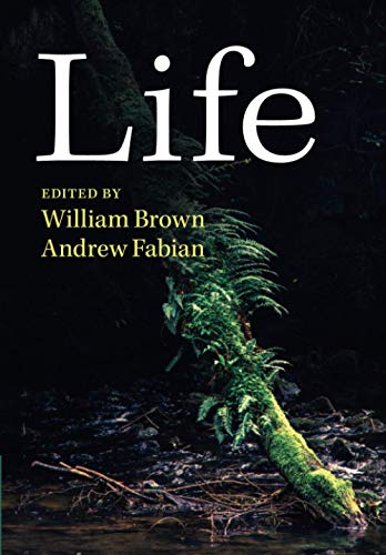 Life [Paperback]