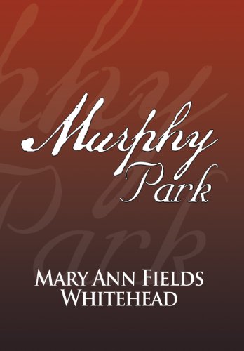 Murphy Park [Hardcover]