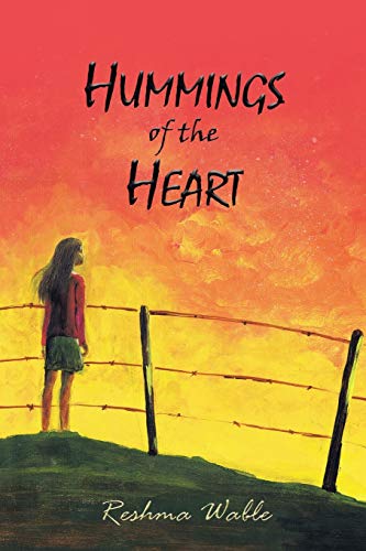 Hummings Of The Heart [Paperback]