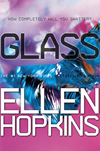 Glass [Paperback]