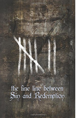 7 The Seven Deadly Sins [Paperback]