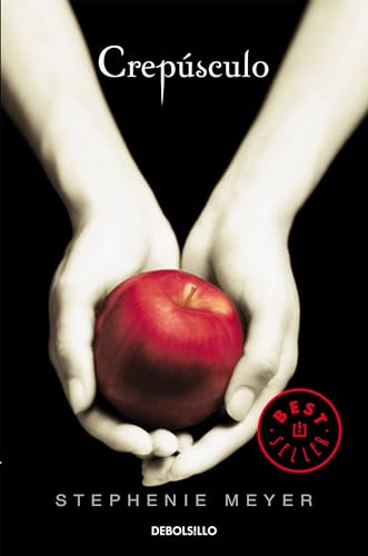 Crepsculo / Twilight [Paperback]