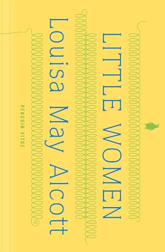 Little Women [Hardcover]