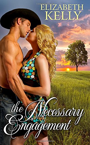 The Necessary Engagement [Paperback]