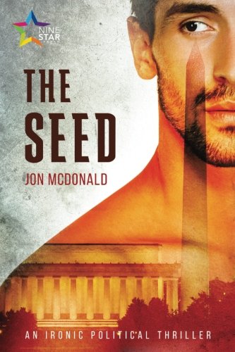 The Seed [Paperback]