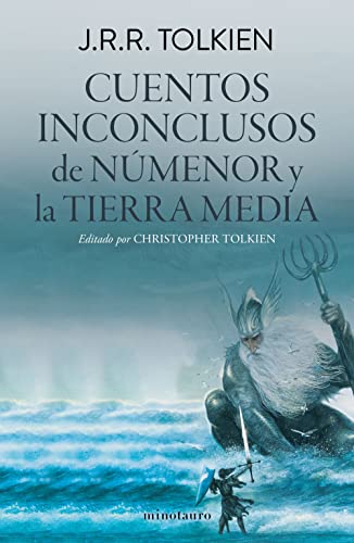 Cuentos inconclusos (edicin revisada) [Paperback]