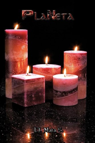 Planeta  Soldados Estelares [Paperback]