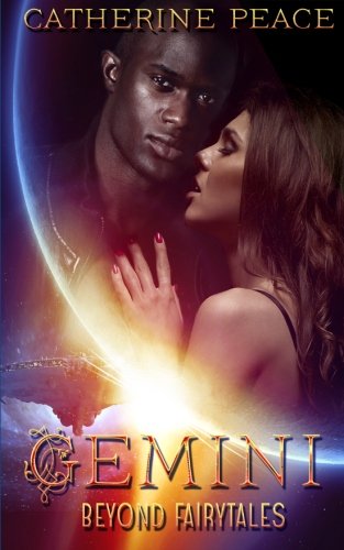 Gemini Beyond Fairytales [Paperback]