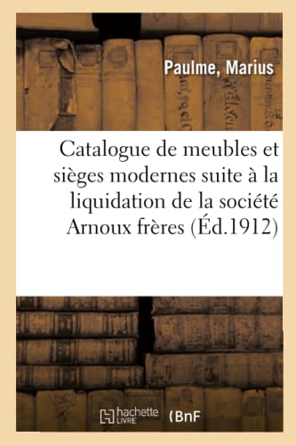 Catalogue De Meubles Et Sieges Modernes, Buffets, Armoires, Tables, Lits, Cerami