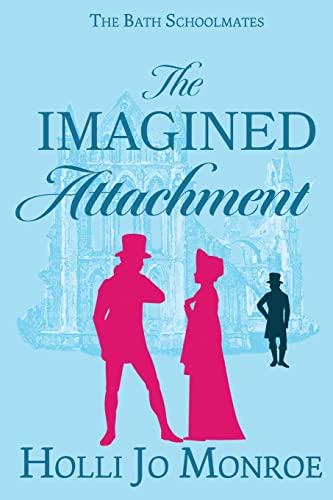 Imagined Attachment