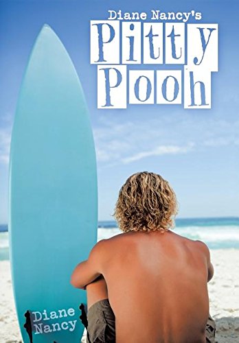 Diane Nancy's Pitty Pooh [Hardcover]
