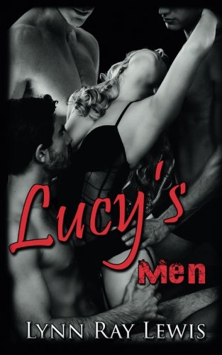 Lucy's Men [Paperback]