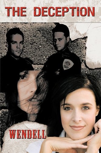 Deception [Hardcover]