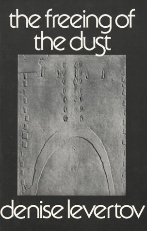 The Freeing Of The Dust (new Directions Books) [Paperback]