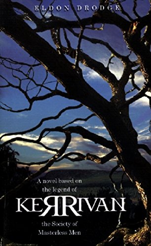 Kerrivan [Paperback]