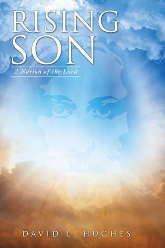 Rising Son [Paperback]