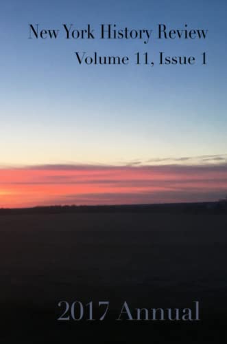 2017 Annual Edition [Paperback]