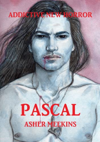 Pascal [Paperback]
