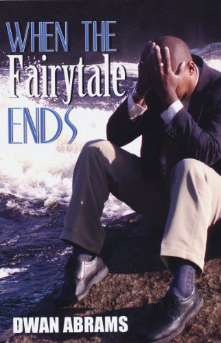 When the Fairytale Ends [Paperback]