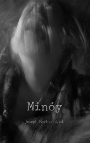Miny [Paperback]