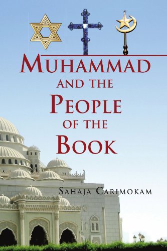 Muhammad and the People of the Book [Paperback]