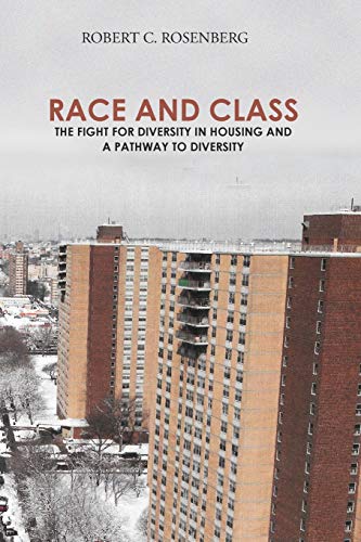 Race and Class [Paperback]