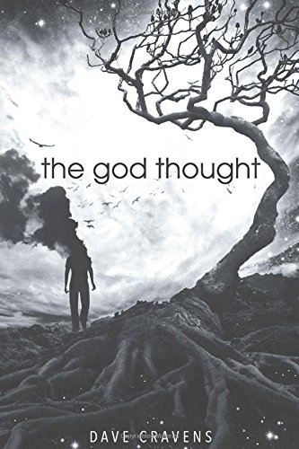 The God Thought [Paperback]