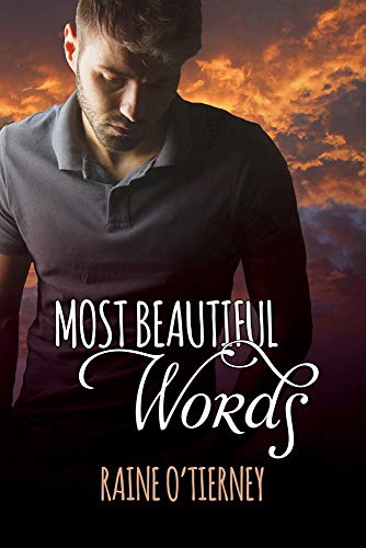 Most Beautiful Words [Paperback]