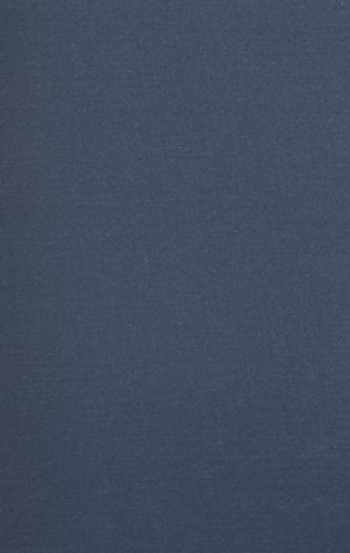 Exposition of Jude [Hardcover]