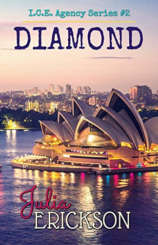 Diamond [Paperback]